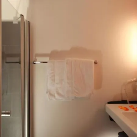 Appartement Adventure Panorama Falken 8