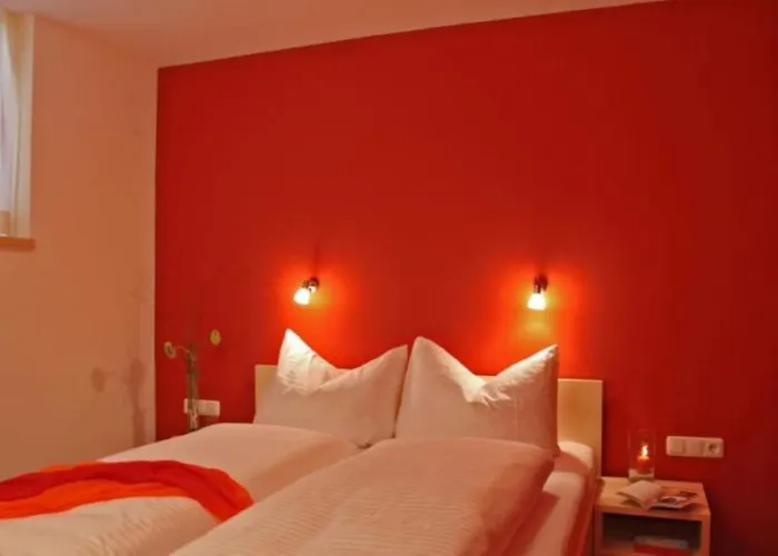 Adventure Panorama Falken 8